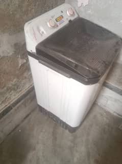 dryer machine for sale bilkul new jesi ha