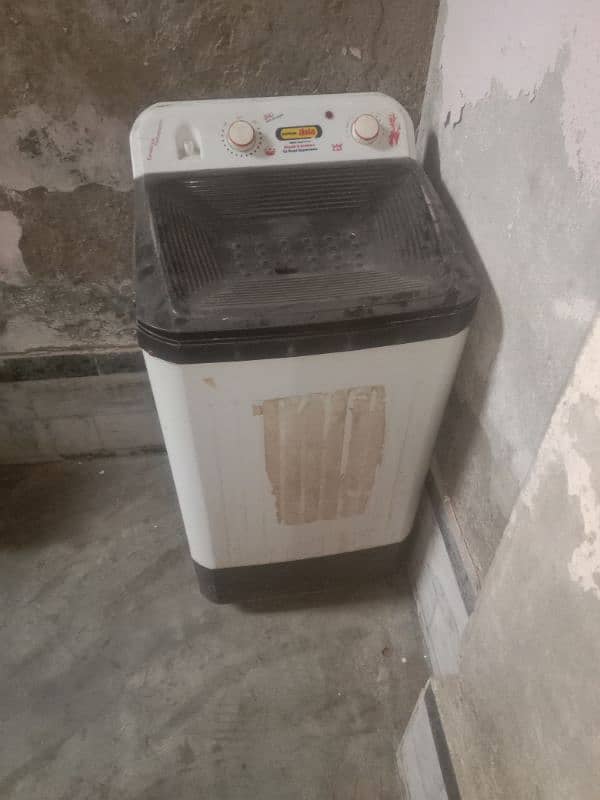 dryer machine for sale bilkul new jesi ha 2