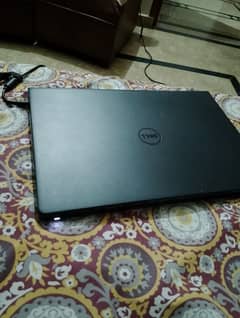 Dell vostro 3559 6th gen i5