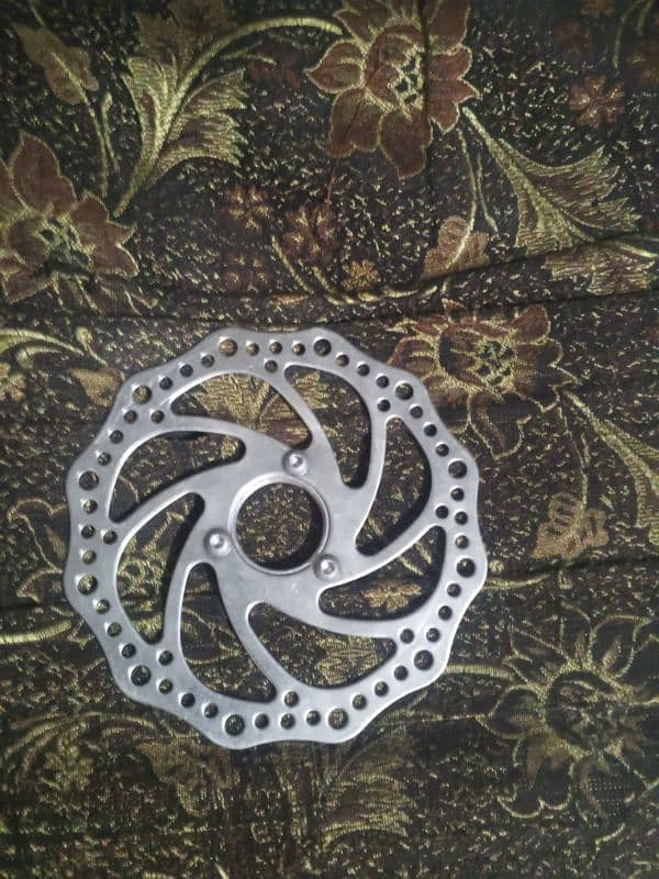 Bicycle disk brake set for sale my phone num:03224651620/03264312992 5