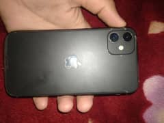 iPhone 11 Non pta urgent sell