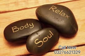 Helo Guys Spa Service Available Whatsapp 03276621329