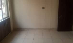 4 Marla 1st Floor Office For Rent In DHA Phase 3,Block Y, Lahore.