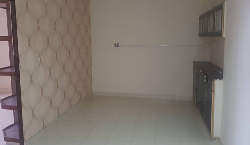 4 Marla 1st Floor Office For Rent In DHA Phase 3,Block Y, Lahore. 5