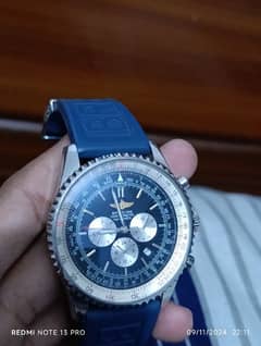 BREITLING