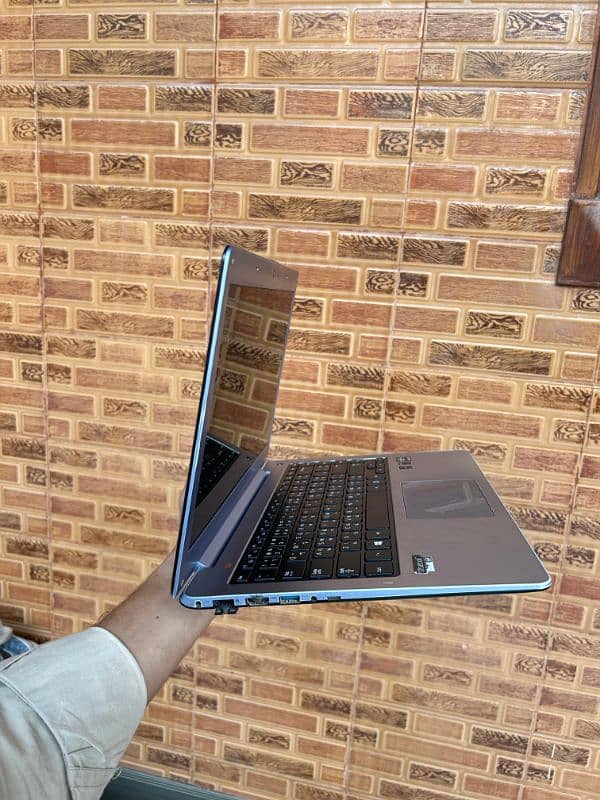 Samsung Laptop For Sale 2