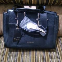 brand new River island bag