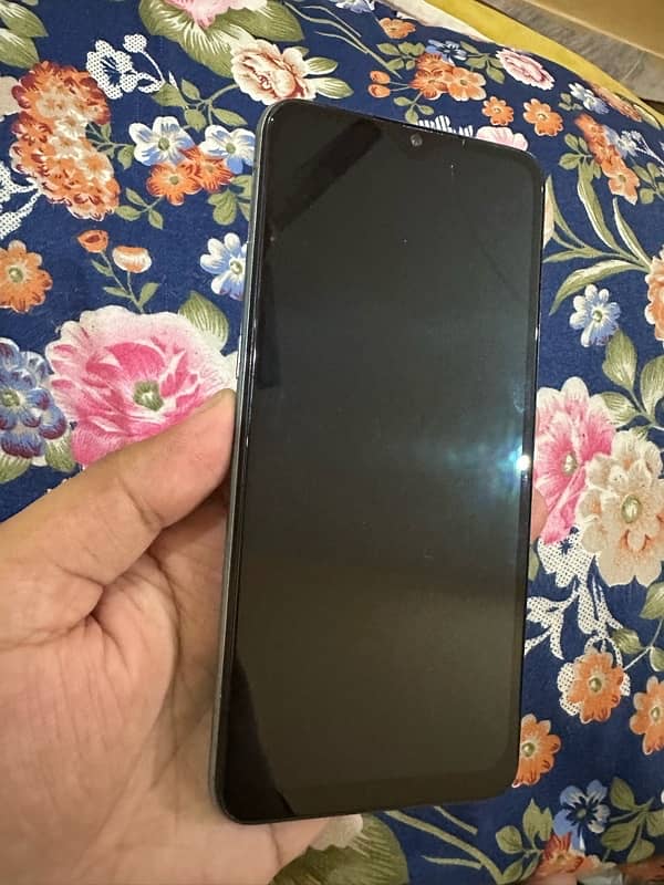 vivo s1 1