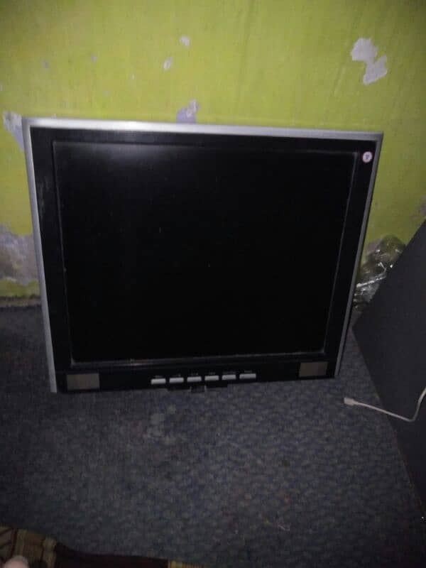 computer led for low price 0