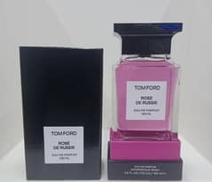 TOM FORD ALL VARIENT