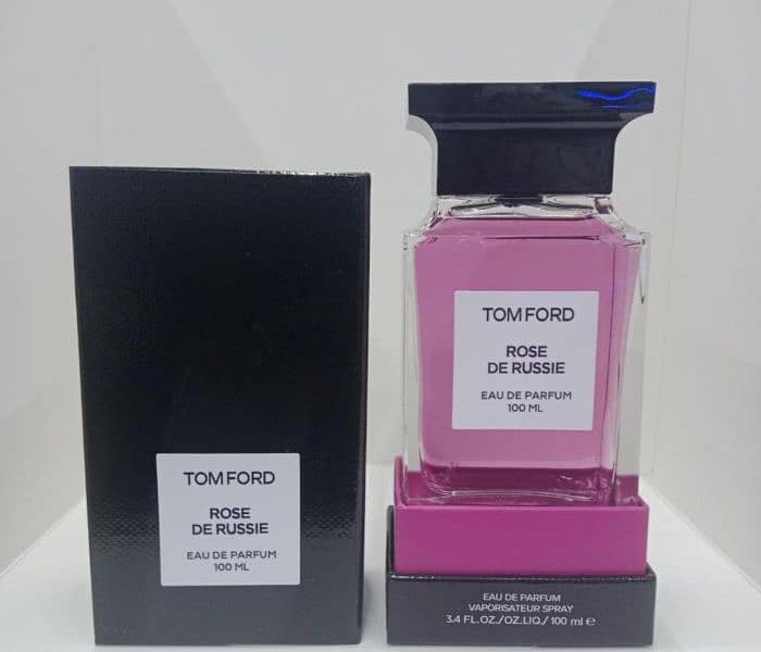 TOM FORD ALL VARIENT 0