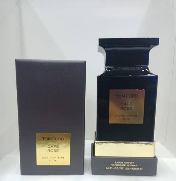 TOM FORD ALL VARIENT 4