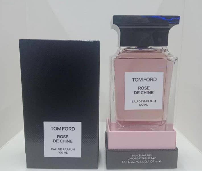 TOM FORD ALL VARIENT 5