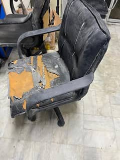 sell for office chairs