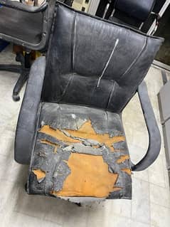 sell for office chairs