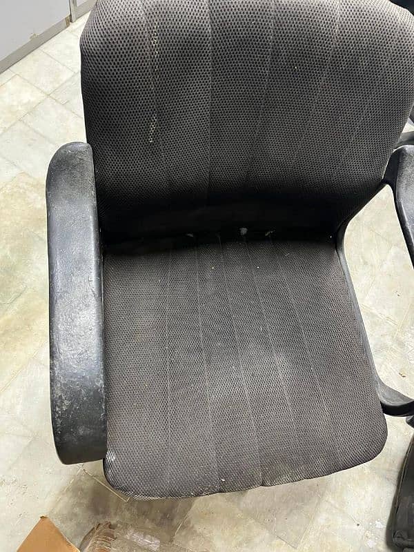 sell for office chairs 6