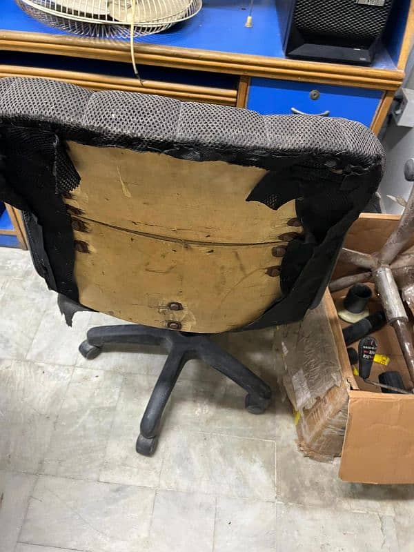 sell for office chairs 7