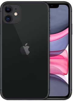 iphone 11 64 gb non pta