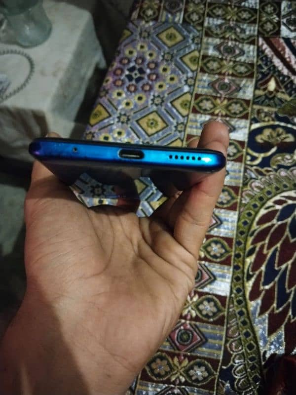 vivo s1 pro 4 128 1