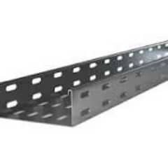 cable tray, shuttring material, racks, pole & fabrication