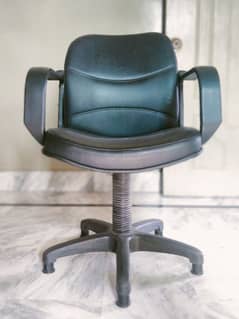 office chair | computer chair for sale