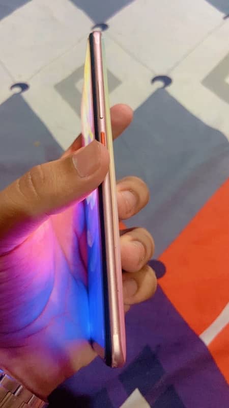 Vivo S1 Pro/128 Gb 2