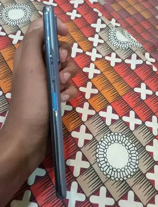 Infinix zero x neo 2