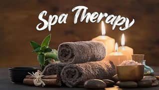 Helo Guys Spa Service Available Whatsapp 03276621329