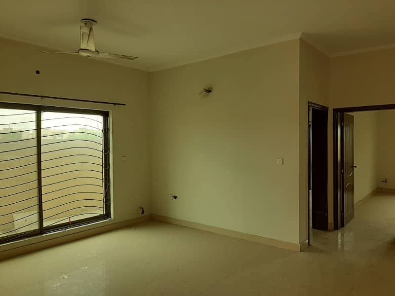 14 Marla Fully Renovated House Available For Sale In Paf Falcon Complex Kalma Chowk Lahore 0