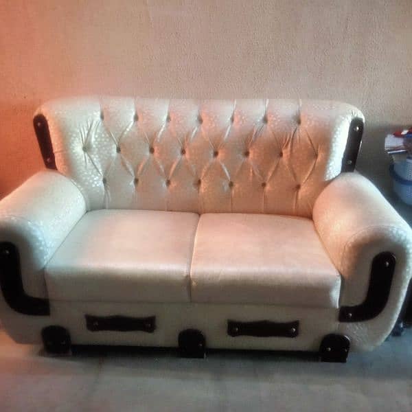 3 piece sofa set 1