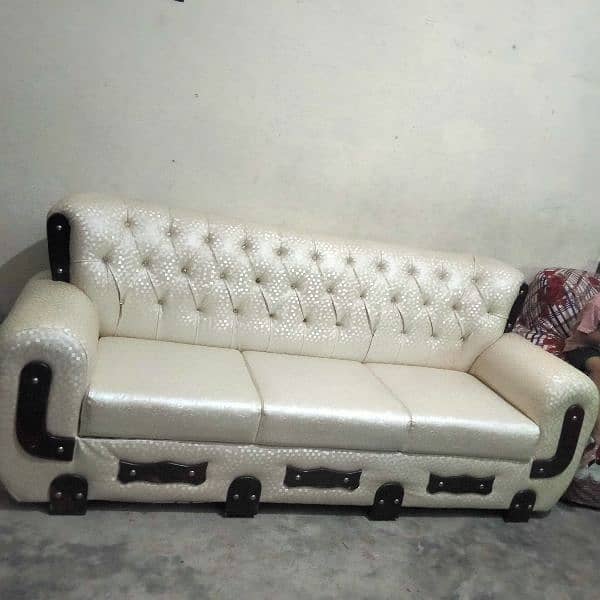 3 piece sofa set 2