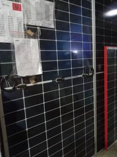 all electric and solar ka kam Kya jata ha whatsap connect 03224109837