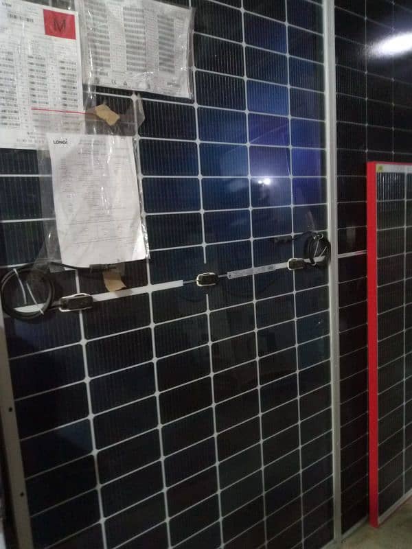 all electric and solar ka kam Kya jata ha whatsap connect 03224109837 0