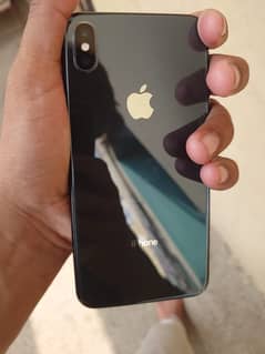 iphone xsmax 512 gb Fectory unlock exchange ho jay ga