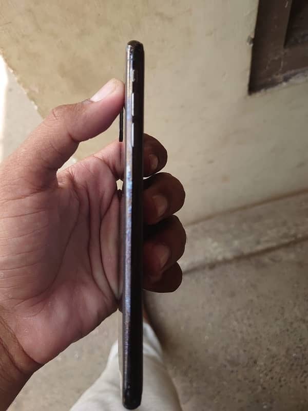 iphone xsmax 512 gb Fectory unlock exchange ho jay ga 7