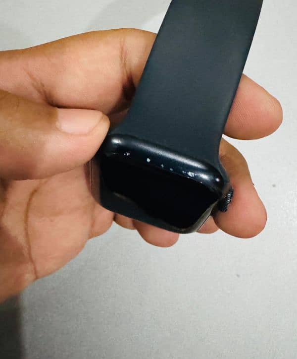 Apple Watch Series 8 4