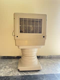 Super Asia | Air Cooler | Room Cooler