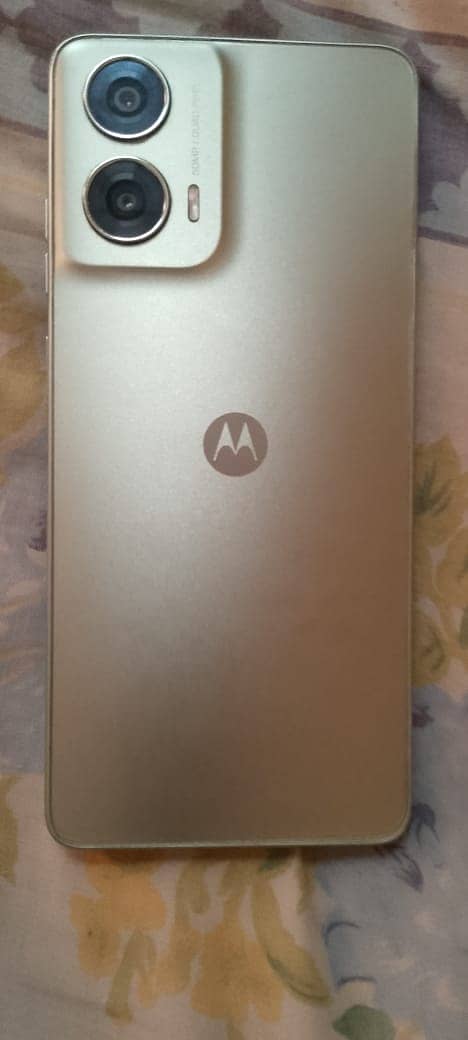 moto g 24 motrolla 1