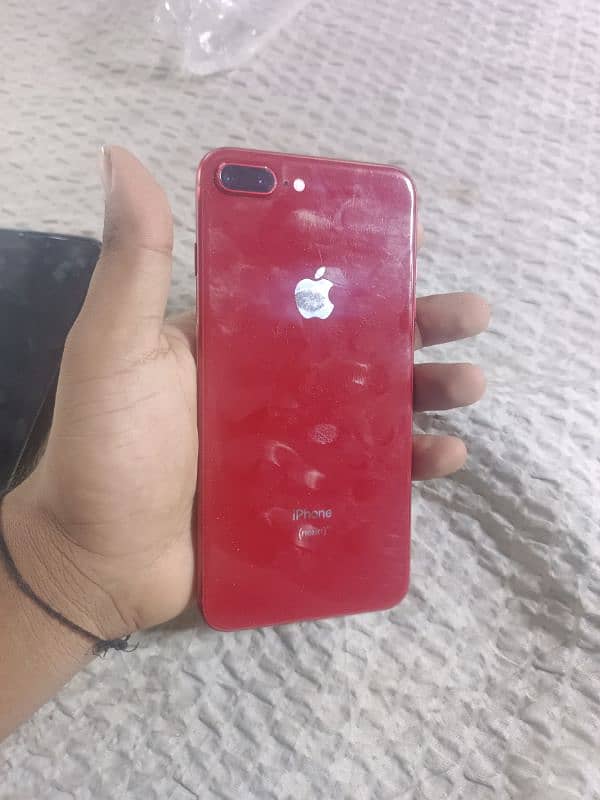 iphone 8 plus pta approved 2