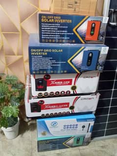 all inverter avaiable 03224109837 whatsap contect number