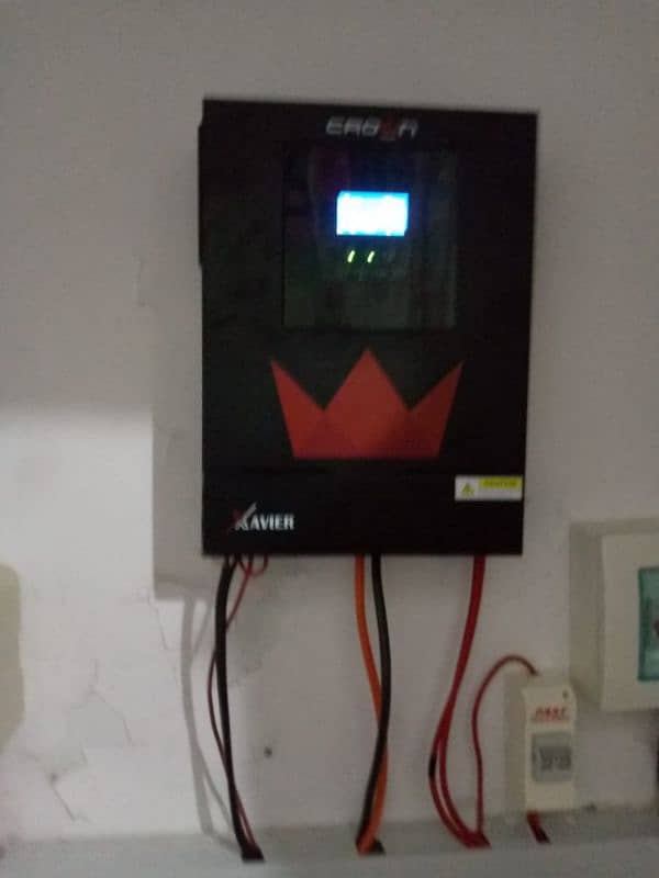 all inverter avaiable 03224109837 whatsap contect number 1