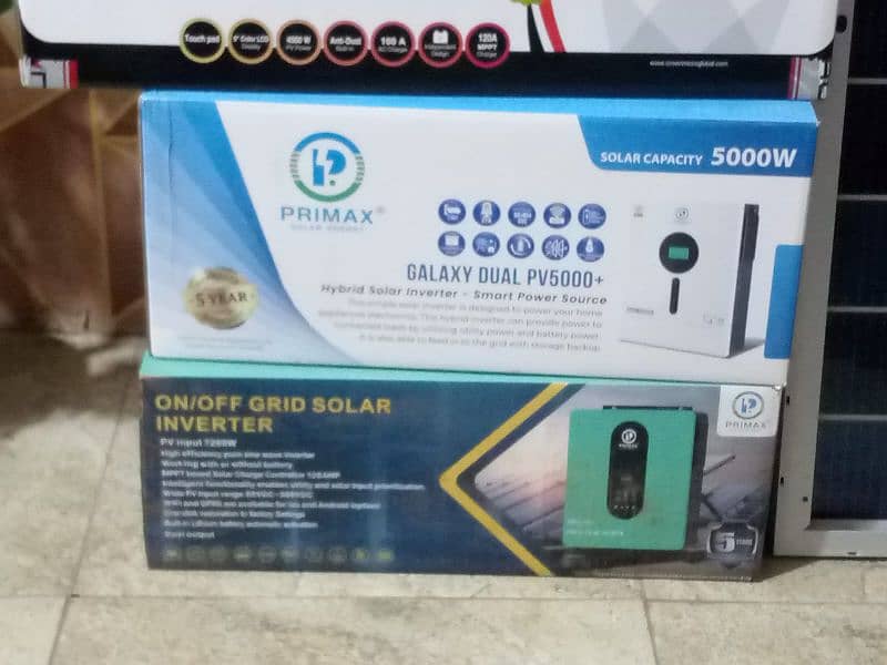 all inverter avaiable 03224109837 whatsap contect number 2