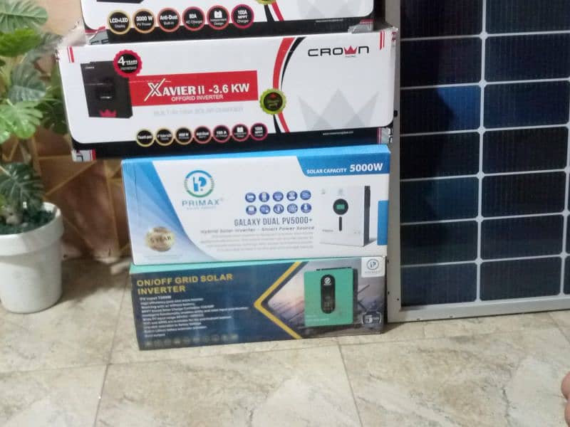 all inverter avaiable 03224109837 whatsap contect number 6