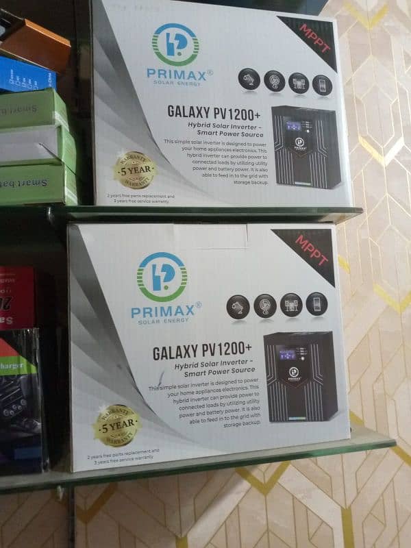 all inverter avaiable 03224109837 whatsap contect number 7