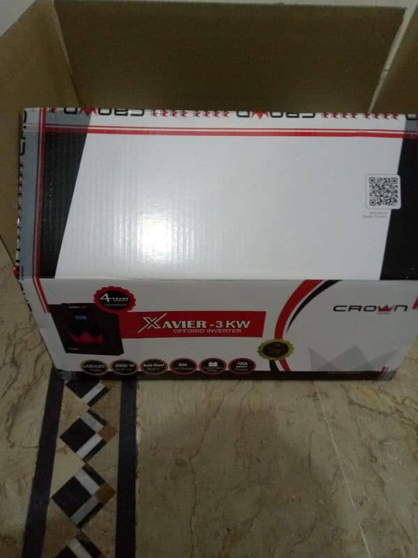 all inverter avaiable 03224109837 whatsap contect number 10