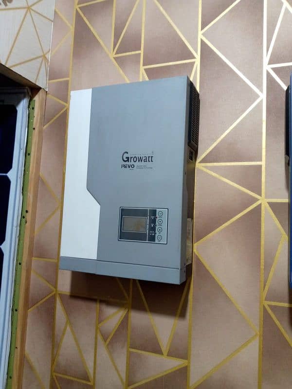 all inverter avaiable 03224109837 whatsap contect number 11