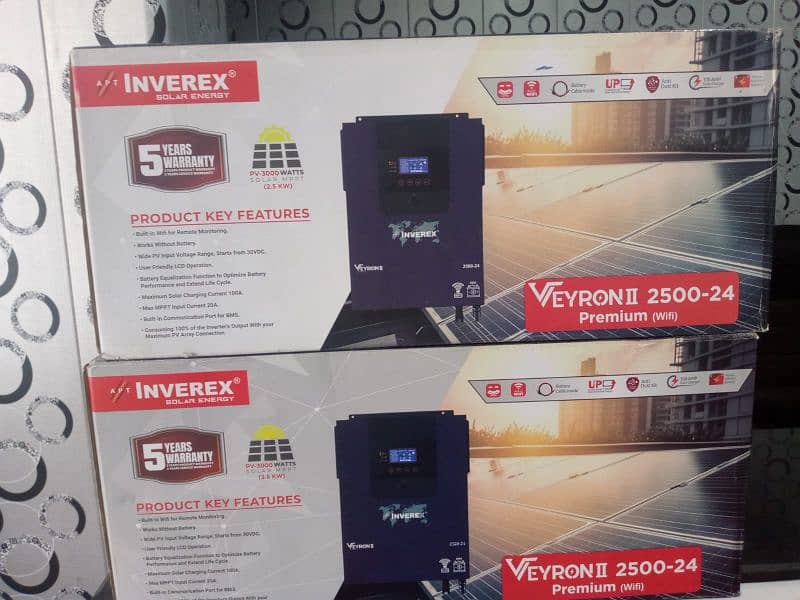 all inverter avaiable 03224109837 whatsap contect number 12