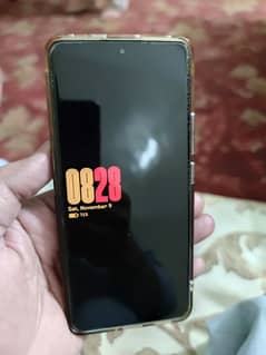 Xiaomi Redmi Note 13 Pro Plus 12 gb 512 gb