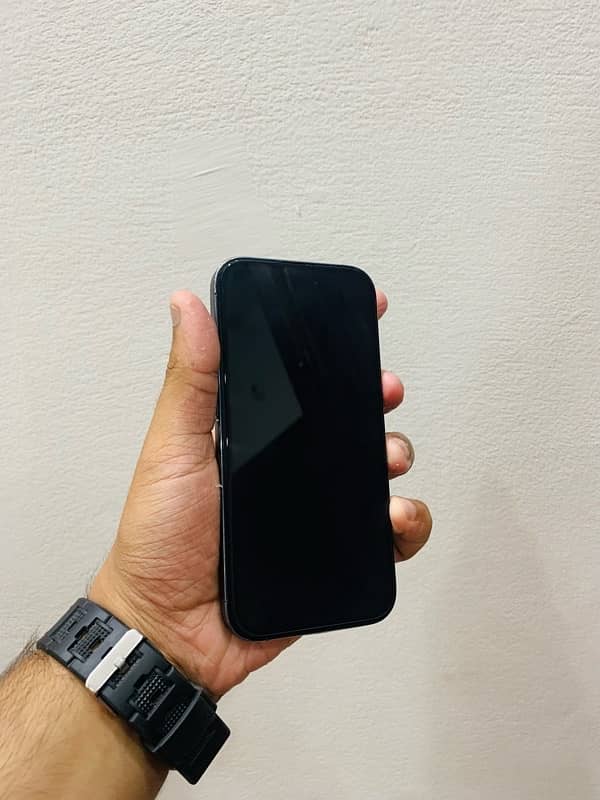 iphone 14 pro factory unlock 128 gb 3