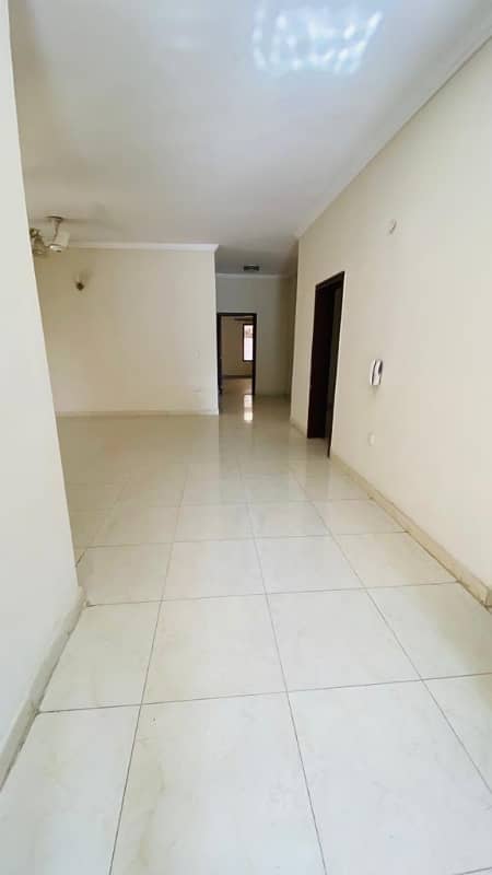 One Kanal House Of Paf Falcon Complex Near Kalma Chowk And Gulberg 3 Lahore Available For Rent 21